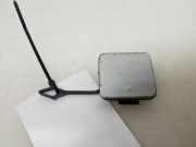 Abdeckung Abschlepphaken Mercedes-Benz A-Klasse (W169) A1698853322