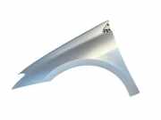 Kotflügel vorne links RENAULT LAGUNA III (BT0/1) 2.0 dCi (BT01, BT09, BT12, BT1S)