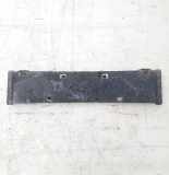 Andere Aufbauteile SKODA OCTAVIA IV Combi (NX5) 2.0 TDI 5WA 501 715 5WA501715