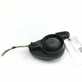 Handsensor für Alarmanlage Porsche Cayman (987) 1J0951605