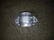 Andere Aufhängungsteile BMW 5 Touring (E39) 530 d 1091989