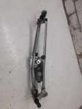 Scheibenwischermechanismus vorne BMW 3 (E90) 318 d 4431C