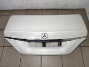 Kofferraumdeckel MERCEDES-BENZ CLS (C218) CLS 250 CDI / BlueTEC / d (218.303, 218.304)