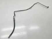 Getriebeölkühler MERCEDES-BENZ C (W204) C 200 CDI (204.001) A6511802530