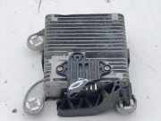 Distronic CITROËN C4 X (BD_, BE_, BF_) ë-C4 X (BFZKXC) 9852541980