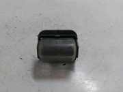 Kennzeichenbeleuchtung MAZDA 6 Hatchback (GG) 2.0 13061971