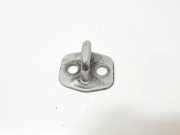 Verriegler RENAULT MEGANE II (BM0/1_, CM0/1_) 1.6 16V (BM0C, CM0C)