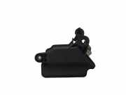 Unterdruckdose für Vergaser Ford Mondeo IV (BA7) 9646411180