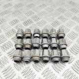 Radschraubensatz JEEP GRAND CHEROKEE IV (WK, WK2) 3.0 CRD V6 4x4 06509422AA