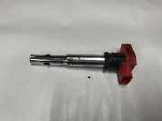 Zündspule Audi A8 (4H) 06E905115E