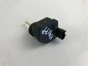 Regler für Niveauregulierung Volvo S40 I (644) 00787831