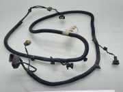 Kabelbaum Peugeot 508 I ()