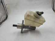 Bremsflüssigkeitsbehälter BMW 3 Compact (E46) 316 ti