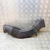 Luftansaugrohr BMW 6 Coupe (F13) 640 d 8513454