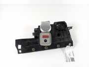 Sicherheitsgurt rechts hinten Mercedes-Benz SL (R230) A2308680231