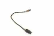 Sauerstoffsensor (Lambdasensor) BMW 4 Coupe (F32, F82) 420 d 7793825 0281001028
