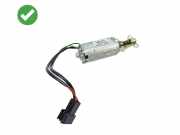 Einstellmechanismus für das Lenkrad MERCEDES-BENZ R (W251, V251) R 350 CDI 4-matic (251.023, 251.123) 24047064