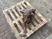 Differenzialgetriebe hinten MERCEDES-BENZ VIANO (W639) 3,0 3611