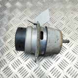 Motorhalter rechts VW TOUAREG (7P5) 3.0 V6 TDI 7L8199131H