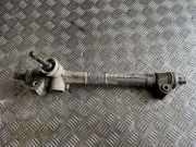 Lenksäule OPEL CORSA D Van 1.3 CDTI