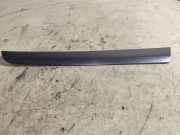 Armaturenbrett Verkleidung RENAULT VEL SATIS (BJ0_) 2.0 16V Turbo (BJ0K) A1080700