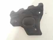 Schallschutz BMW 4 Gran Coupe (G26) 420 d Mild-Hybrid xDrive 7434844