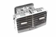 Mittelkonsolenschacht AUDI A6 Allroad (4FH, C6) 2.7 TDI quattro 4F0819203C