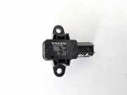 Andere innere Motorteile VOLVO V60 2.0 D4 31471578