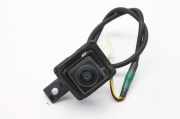 Rückfahrkamera Renault Captur I (H5, J5) 284425201R