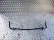 Stabilisator vorne VW Up (AA) 1S0411303D