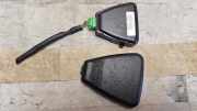 Sensor Honda Accord VII (CL, CN)