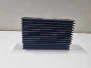 Tonverstärker BMW X5 (E70) xDrive 30 d 9133913