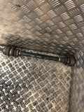 Antriebswelle rechts hinten BMW 1er (E87) 7547628