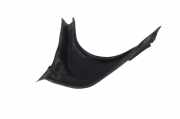 Heckklappe Rinnenverkleidung links MASERATI GHIBLI (M157) 3.0 67003175