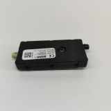 Antennenverstärker BMW X5 (G05) xDrive 30 d 6839348