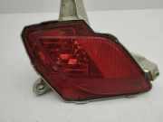 Bremsleuchte mitte Mazda CX-5 (KE, GH) KD8151650
