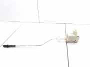 Tankdeckelschloss VW Passat B6 (3C2) 3C0810773