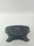 Schleifring Airbag Mercedes-Benz E-Klasse Kombi (S211) 2198601502