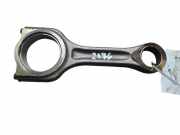 Pleuelstange VOLVO V40 Cross Country (526) D2