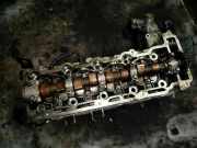 Motorkopf OPEL ASTRA G Estate (F35_) 2.0 DI R9128018