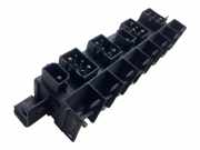 Sicherungskasten AUDI A8 D2 (4D2, 4D8) S8 quattro 4A0941822