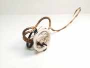 Kraftstofftankdeckel AUDI A8 D3 (4E2, 4E8) 3.0 TDI quattro 4E0919679