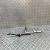 Schlauch Kühlung HYUNDAI KONA EV SEL 375Y5-K4000