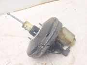 Unterdruck-Bremskraftverstärker VW JETTA III (1K2) 1.6 1K1614105Ar