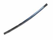 Zierleiste Mercedes-Benz GLA (X156) A1567430082