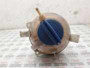 Ausgleichsbehälter VW PASSAT B7 ALLTRACK (365) 2.0 TDI 4motion 1K0121407A