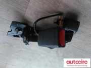 Sicherheitsgurt Hyundai Kona I (OS, OSE, OSI) 898J0J9100TRY