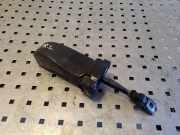 Türfeststeller Skoda Octavia III (5E) 5E0837267A