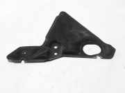 Heat Insulation BMW 5 Gran Turismo (F07) 530 d 9138482