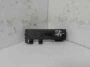 Antenne AUDI Q7 (4M) 3.0 TDI quattro 4M0907247A